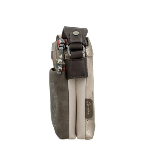 ANEKKE MUSE-crossbody kabelka 42703-160 ANEKKE MUSE-crossbody kabelka 42703-160